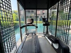 PETIT JERVOIS (D10), Apartment #626954451